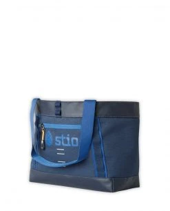 Stio Basin XT CarryAll 25L
