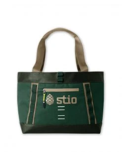Stio Basin XT CarryAll 25L
