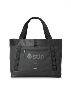 Stio Basin XT CarryAll 35L Men