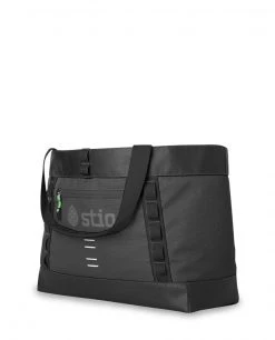 Stio Basin XT CarryAll 35L Men