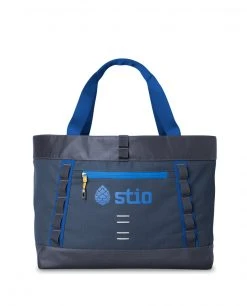 Stio Basin XT CarryAll 35L Men