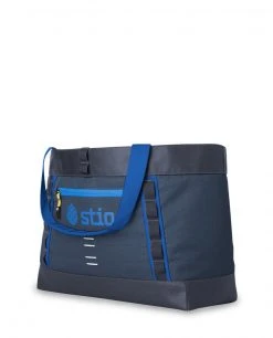 Stio Basin XT CarryAll 35L Men