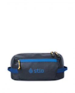 Stio Basin XT Dopp Kit 14 Stio Basin XT Dopp Kit