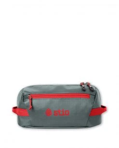 Stio Basin XT Dopp Kit 11 Stio Basin XT Dopp Kit