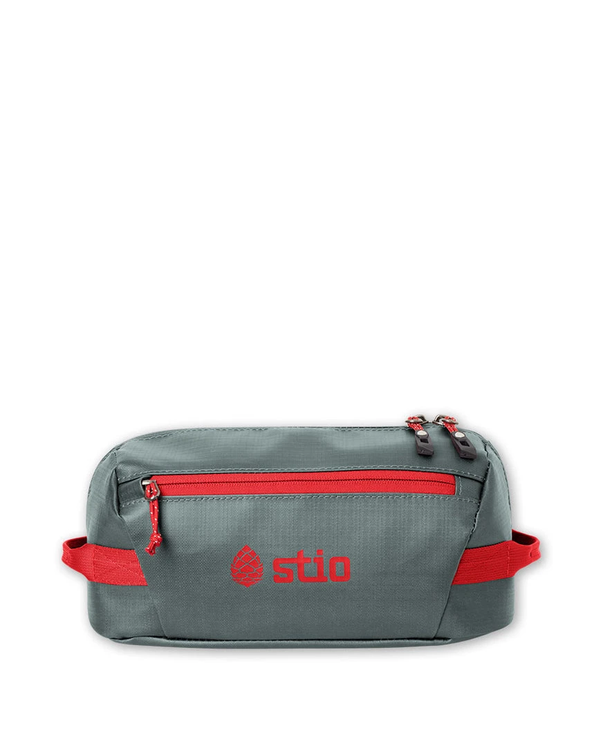 Stio Basin XT Dopp Kit 5 Stio Basin XT Dopp Kit