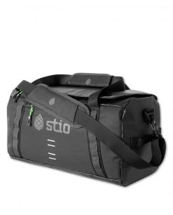 Stio Men Basin XT Duffel 30L