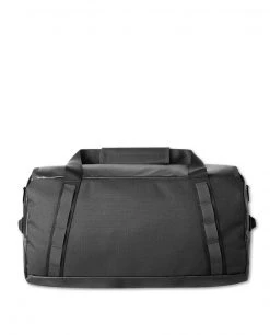Stio Men Basin XT Duffel 30L