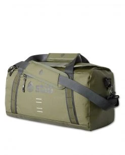 Stio Men Basin XT Duffel 30L
