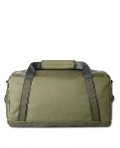 Stio Men Basin XT Duffel 30L