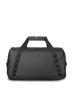 Stio Basin XT Duffel 55L Gear 45 Stio Basin XT Duffel 55L Gear