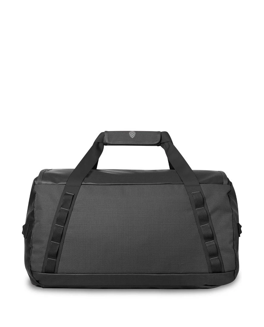 Stio Basin XT Duffel 55L Gear 12 Stio Basin XT Duffel 55L Gear