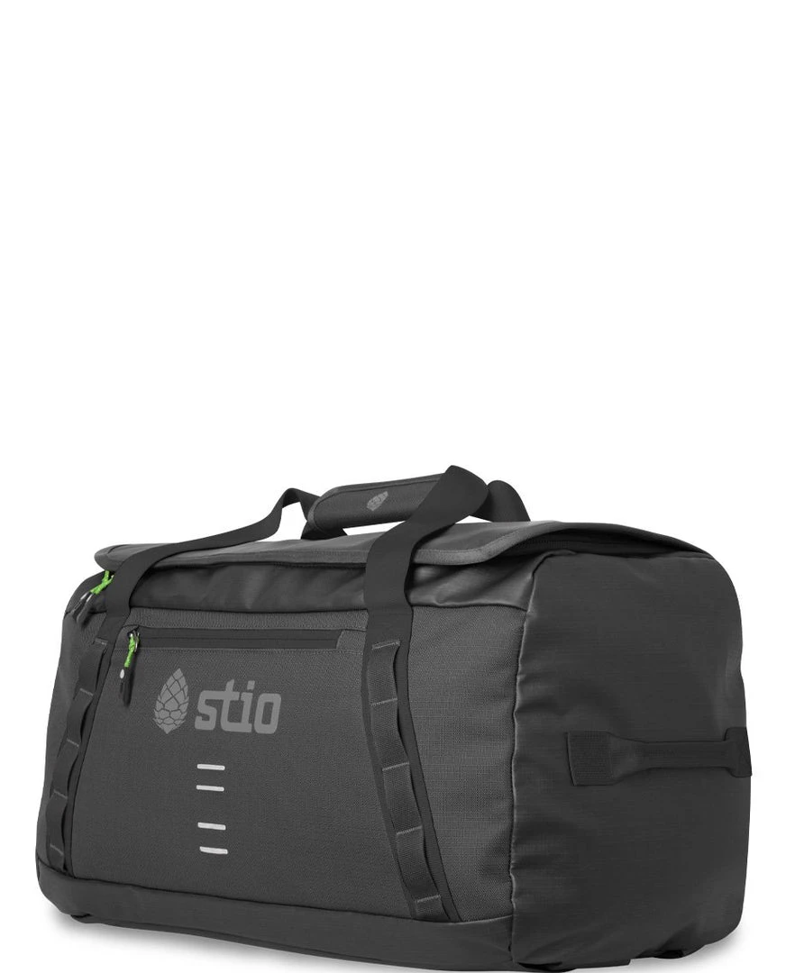 Stio Basin XT Duffel 55L Gear 13 Stio Basin XT Duffel 55L Gear