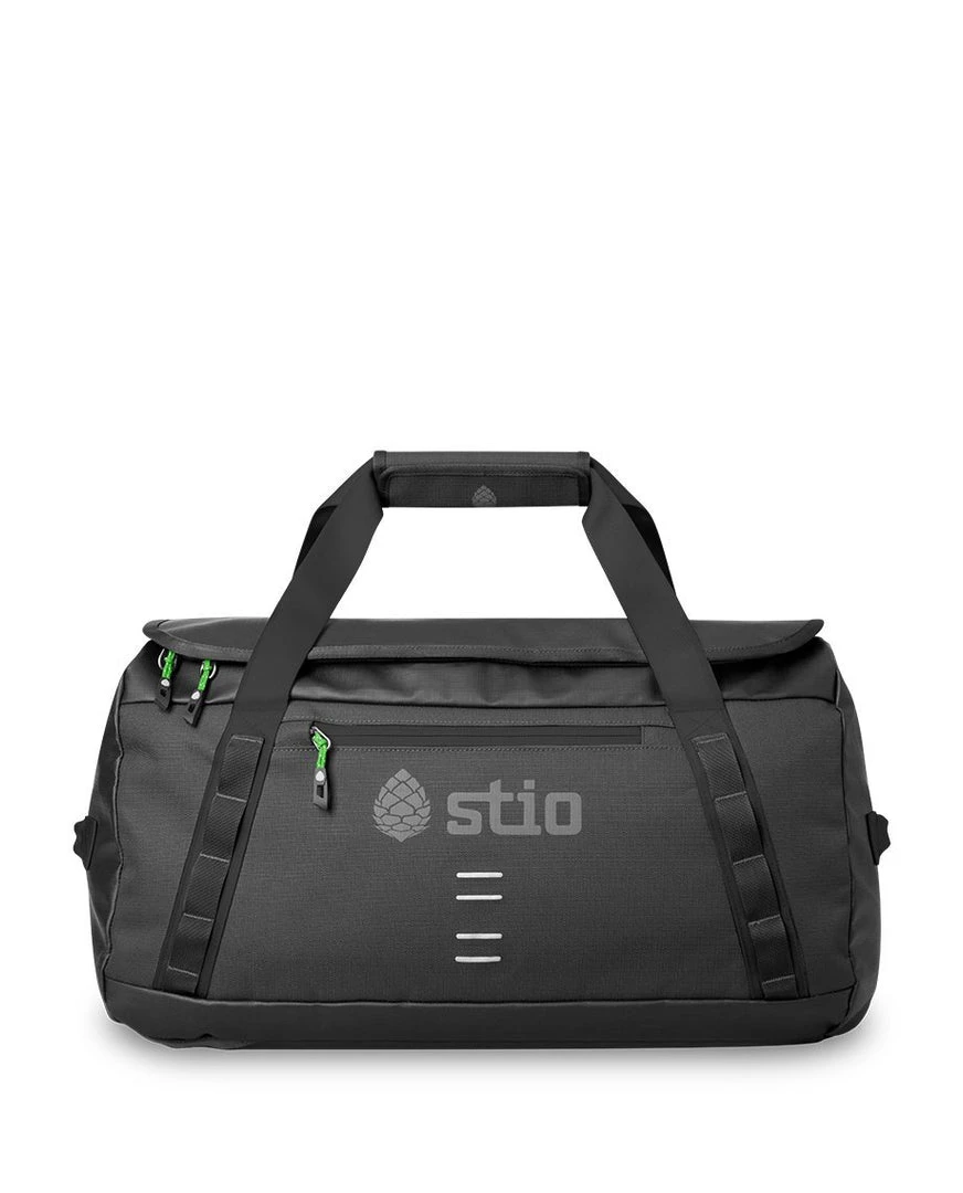 Stio Basin XT Duffel 55L Gear 10 Stio Basin XT Duffel 55L Gear