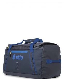 Stio Basin XT Duffel 55L Gear 54 Stio Basin XT Duffel 55L Gear