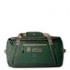 Stio Basin XT Duffel 55L Gear