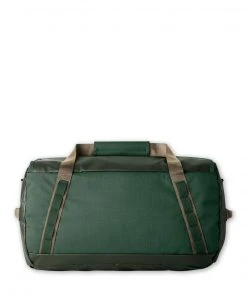 Stio Basin XT Duffel 55L Gear 38 Stio Basin XT Duffel 55L Gear