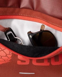 Stio Basin XT Duffel 55L Gear 65 Stio Basin XT Duffel 55L Gear