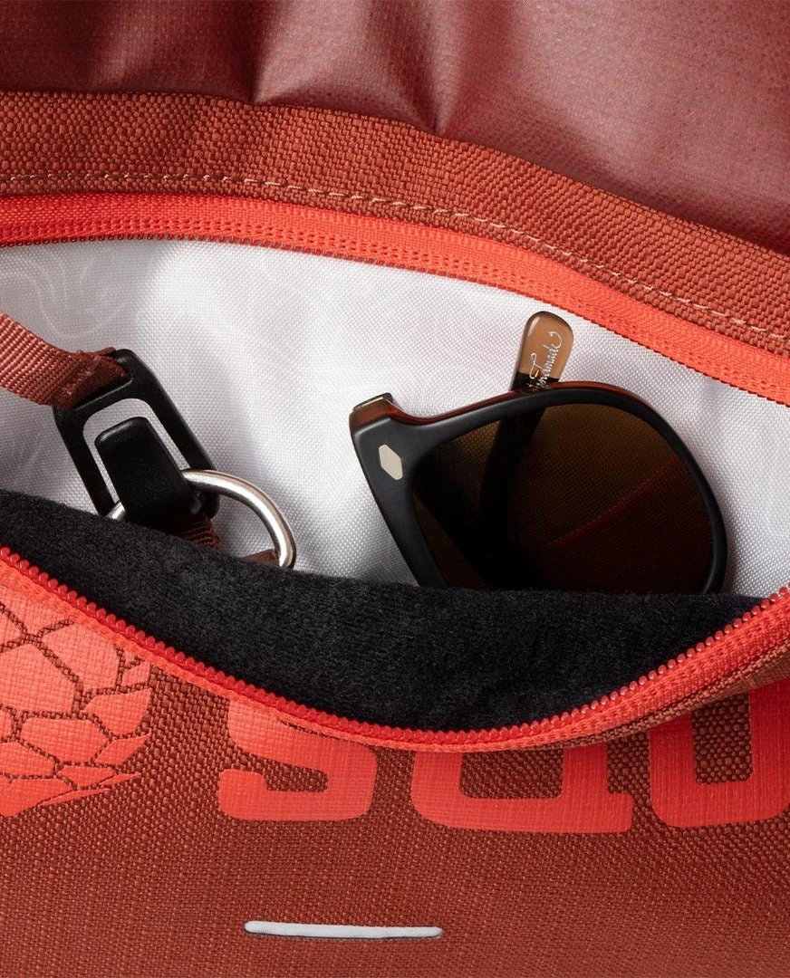 Stio Basin XT Duffel 55L Gear 32 Stio Basin XT Duffel 55L Gear