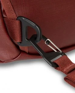 Stio Basin XT Duffel 55L Gear 68 Stio Basin XT Duffel 55L Gear