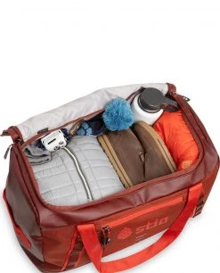 Stio Basin XT Duffel 55L Gear 64 Stio Basin XT Duffel 55L Gear