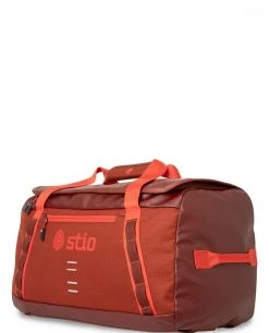 Stio Basin XT Duffel 55L Gear 61 Stio Basin XT Duffel 55L Gear