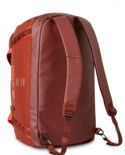 Stio Basin XT Duffel 55L Gear 62 Stio Basin XT Duffel 55L Gear