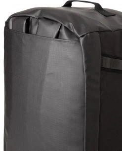 Stio Basin XT Duffel 90L