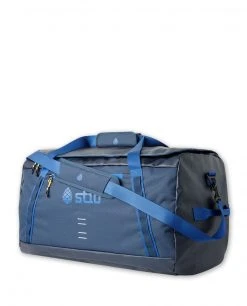 Stio Basin XT Duffel 90L