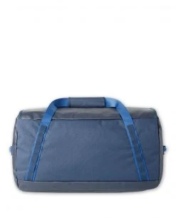 Stio Basin XT Duffel 90L