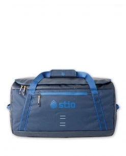 Stio Basin XT Duffel 90L