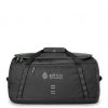 Stio Basin XT Duffel 90L