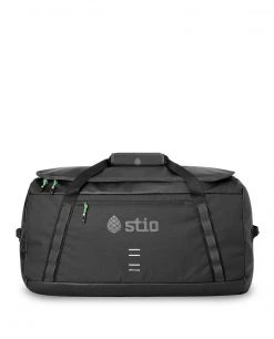 Stio Basin XT Duffel 90L