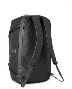 Stio Basin XT Duffel 90L