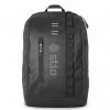 Stio Men Basin XT Pack 25L