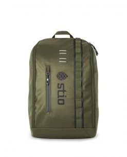 Stio Men Basin XT Pack 25L