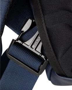 Stio Men Basin XT Pack 25L