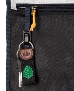 Stio Men Basin XT Pack 25L