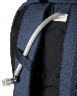 Stio Men Basin XT Pack 25L