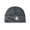 Stio Basis Power Wool™ Beanie 2 Stio Basis Power Wool™ Beanie