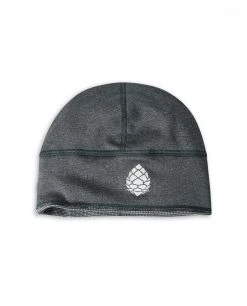 Stio Basis Power Wool™ Beanie