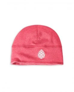 Stio Basis Power Wool™ Beanie