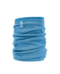 Stio Basis Power Wool™ Neck Gaiter 16 Stio Basis Power Wool™ Neck Gaiter