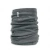 Stio Basis Power Wool™ Neck Gaiter