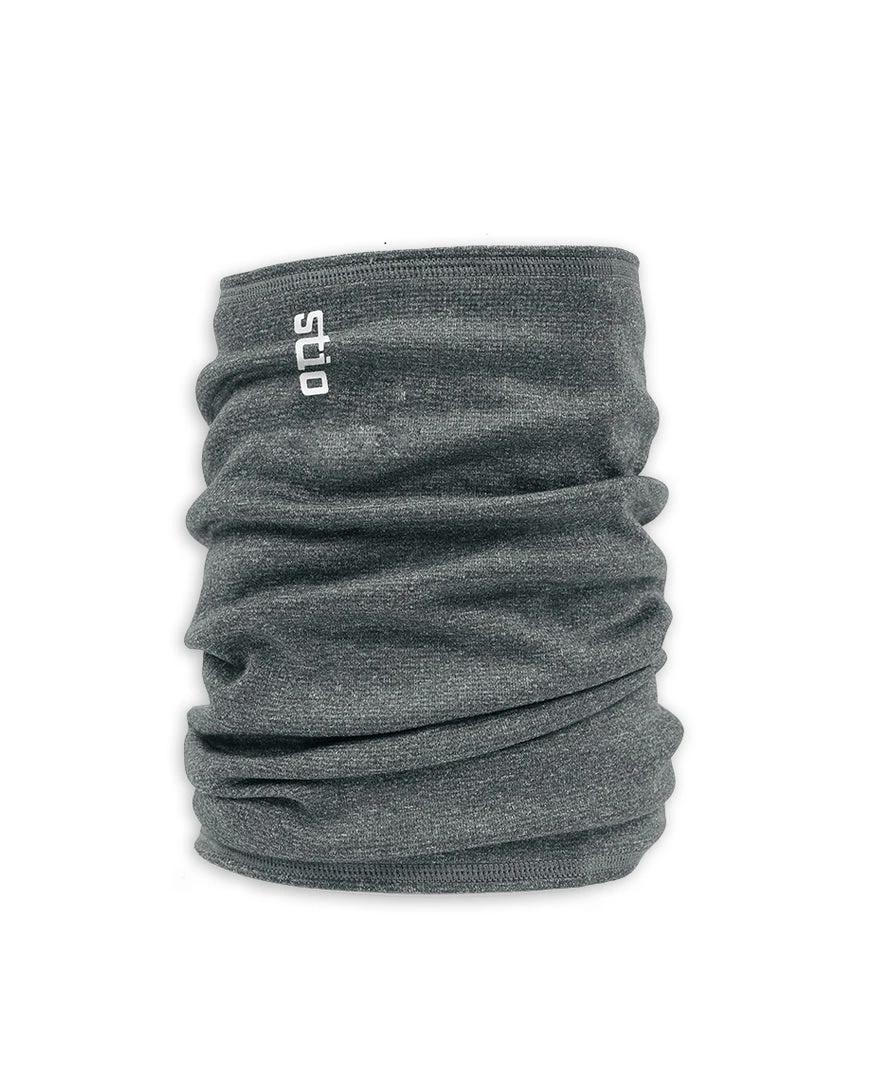 Stio Basis Power Wool™ Neck Gaiter 3 Stio Basis Power Wool™ Neck Gaiter