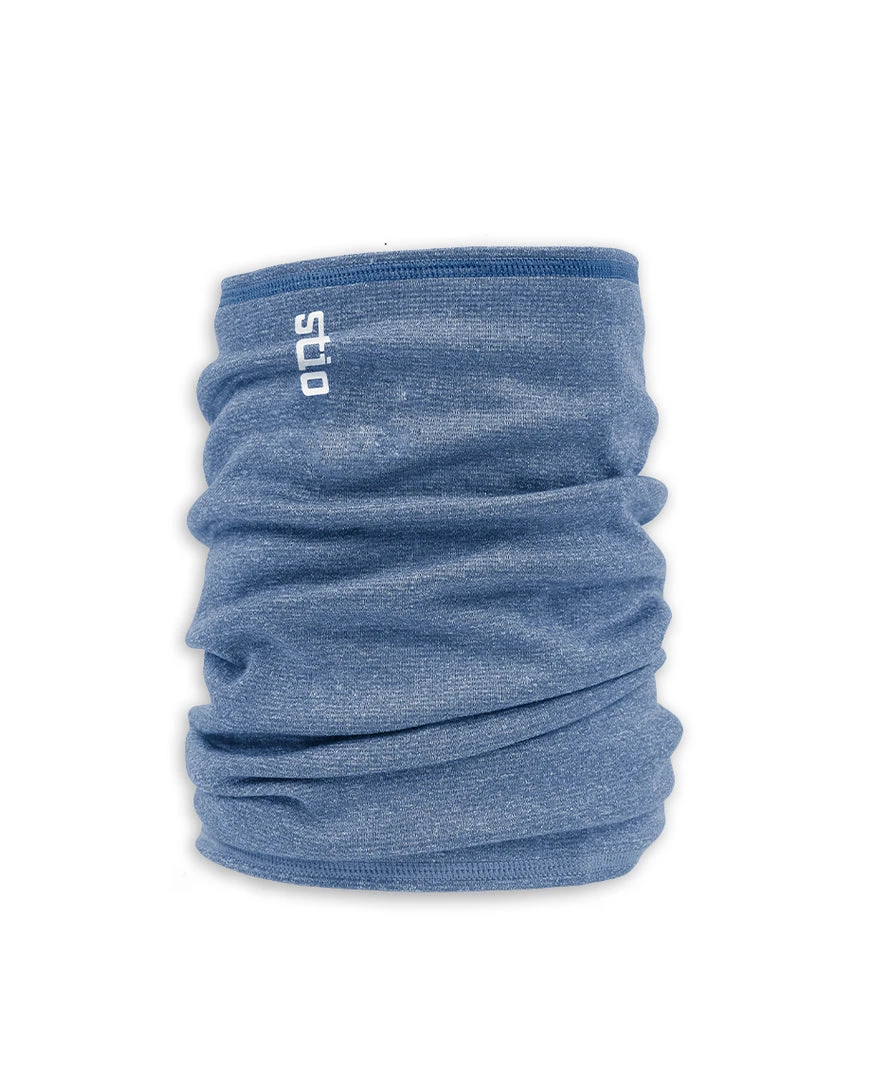 Stio Basis Power Wool™ Neck Gaiter 7 Stio Basis Power Wool™ Neck Gaiter
