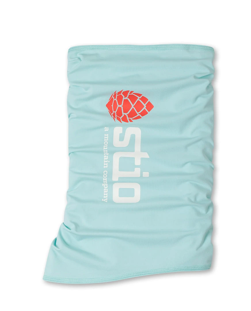Stio Hylas Neck Gaiter 9 Stio Hylas Neck Gaiter