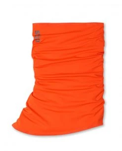 Stio Hylas Neck Gaiter 24 Stio Hylas Neck Gaiter
