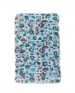 Stio Kids Patch Print Buff®