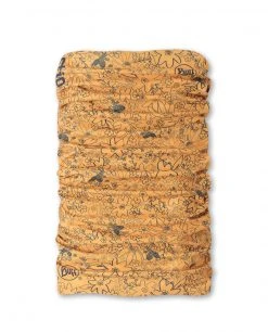 Stio Wildflower Buff® Neck Gaiters