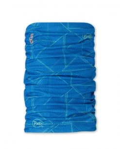 Men Stio Bandana Print Buff®